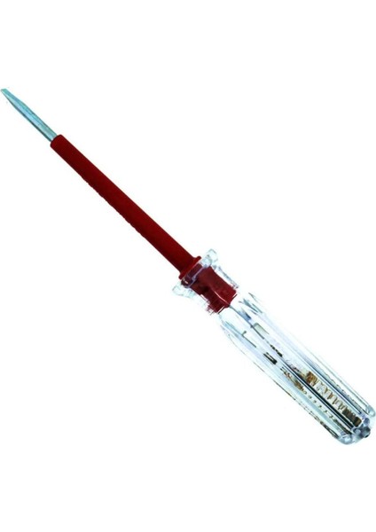 Tek-Iş Kontrol Kalemi (520097)