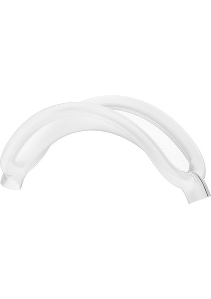 Apple Airpods Max Uyumlu 5'li Komple Koruyucu Set Kılıf A+Kalite Darbelere Karşı Dayanıklı Kılıf indirimleri