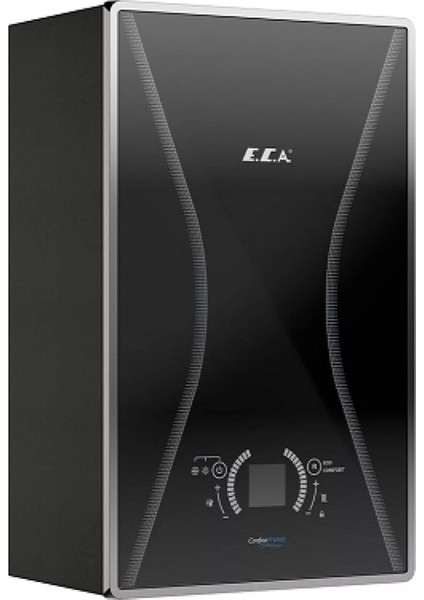. Confeo Premix 24 Kw Yoğuşmalı Kombi (ECA.8006920010)