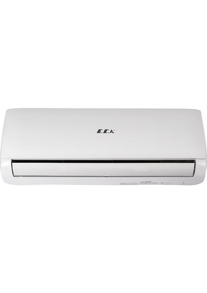 . Spylos 12.000 Btu Klima (ECA.ESA1212A100)