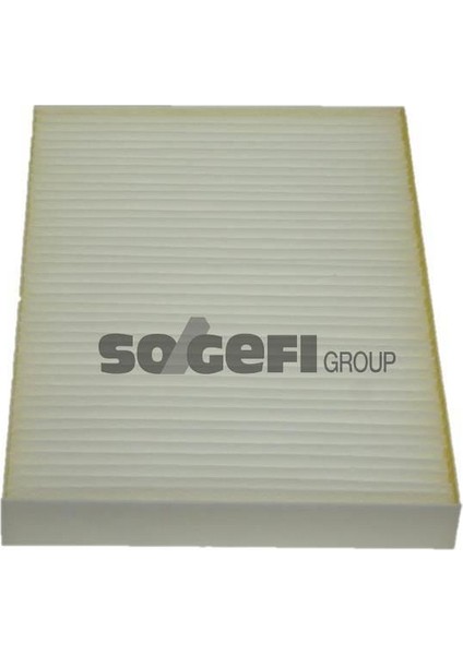 Polen Filtresi Audı A4 2000-2009/A6 1997-2005-SEAT Exeo 2009-2013