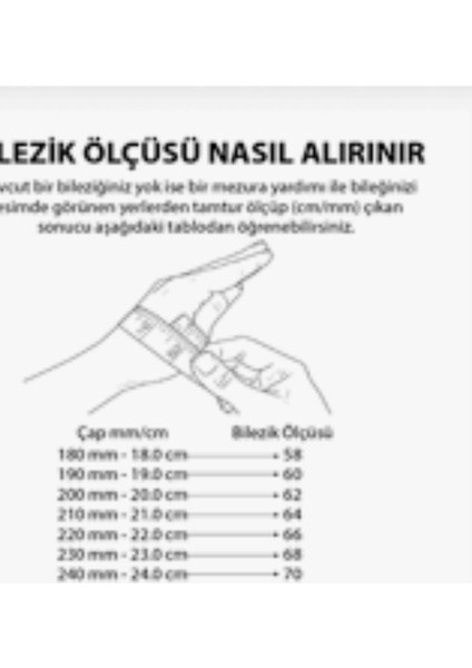Lilahgümüştr Gümüş Ajda Bilezik