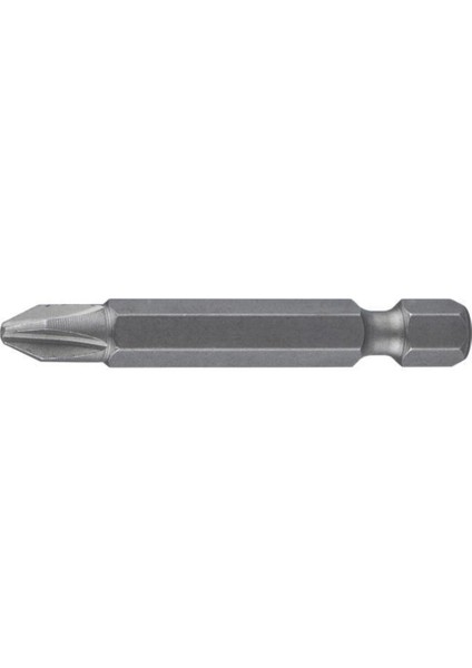 PZ1X50 mm