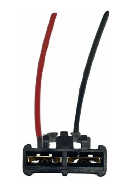 YAKIT POMPA SOKETİ (2 FİŞ KABLOLU) fiyatları