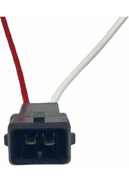 Enjektör Soketi Unıversal Kablolu (Erkek) fiyatları