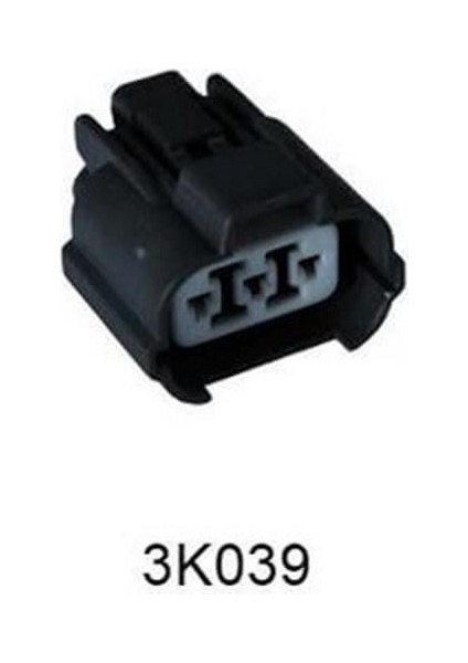 Bobin Soketi (Japon)