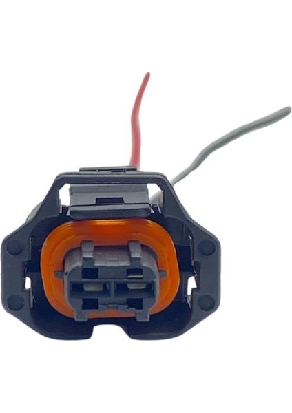 Fıat Enjektör Soketi (Kablolu) fiyatları