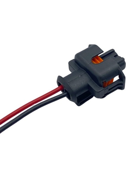 Fıat Enjektör Soketi (Kablolu) modelleri