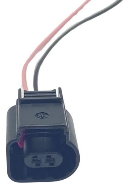 KOSTAL ENJEKTÖR SOKETİ (2 FİŞ KABLOLU) (KİLİTLİ) fiyatları