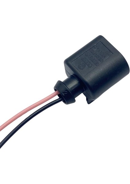 KOSTAL ENJEKTÖR SOKETİ (2 FİŞ KABLOLU) (KİLİTLİ) modelleri