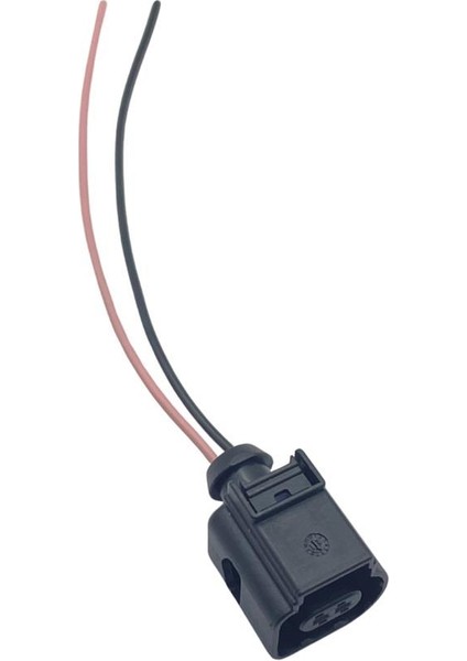 KOSTAL ENJEKTÖR SOKETİ (2 FİŞ KABLOLU) (KİLİTLİ) fırsatları