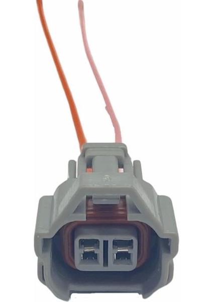 Enjektör Soketi (Japon Tip) (Kablolu) fiyatları