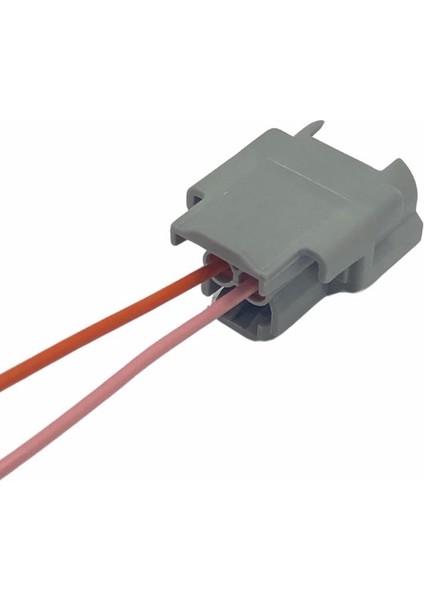 Enjektör Soketi (Japon Tip) (Kablolu) modelleri