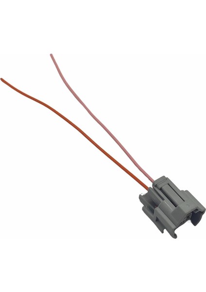 Enjektör Soketi (Japon Tip) (Kablolu) fırsatları