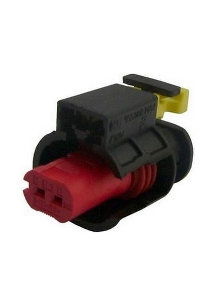 Krank Okuyucu Soket (Brc Soket) Fıat