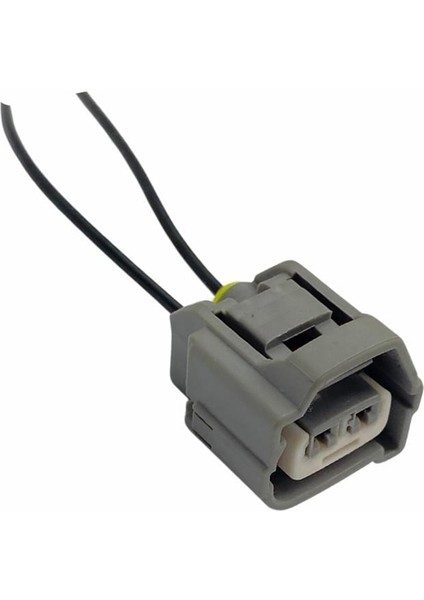 Bobin Soketi (Japon) (2 Fiş) Hyundaı-Kıa