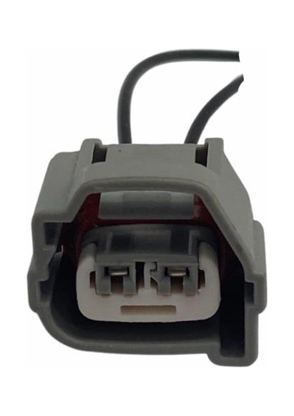 Bobin Soketi (Japon) (2 Fiş) Hyundaı-Kıa fiyatları