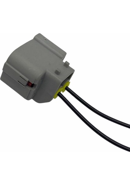 Bobin Soketi (Japon) (2 Fiş) Hyundaı-Kıa modelleri