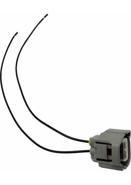 Bobin Soketi (Japon) (2 Fiş) Hyundaı-Kıa fırsatları