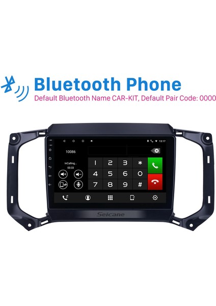 Chevy Chevrolet Trailblazer S10 Colorado Isuzu D-Max Dmax Mu-X Manuel/otomatik 2018-2020 Android Auto Carplay Navigasyon Multimedya Sistemi modelleri