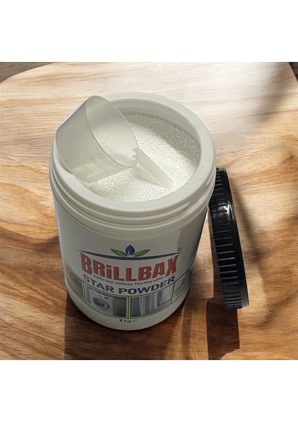 Leke Sökücü Star Powder fiyatları