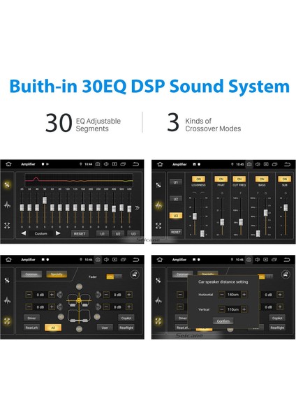 Nıssan 370Z 2009-2012 Android Auto Carplay Navigasyon Multimedya Sistemi fiyatları