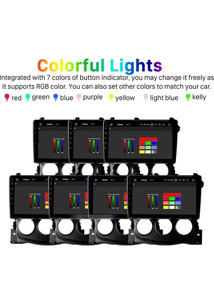 Nıssan 370Z 2009-2012 Android Auto Carplay Navigasyon Multimedya Sistemi fırsatları