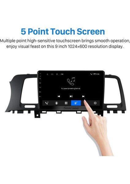 Nıssan Murano Lhd 2011-2014 Android Auto Carplay Navigasyon Multimedya Sistemi fırsatları