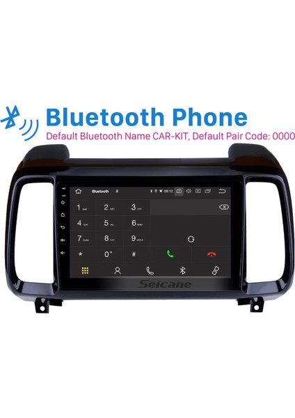 Hyundai IX35 2018 Android Auto Carplay Navigasyon Multimedya Sistemi fırsatları