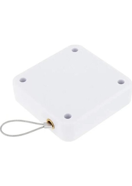 Otomatik Kapı Kapatma Aparatı fiyatları