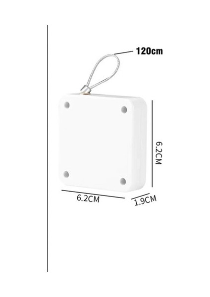Otomatik Kapı Kapatma Aparatı fırsatları