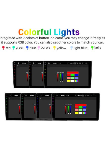 Peugeot 308 2013-2017 Android Auto Carplay Navigasyon Multimedya Sistemi fırsatları