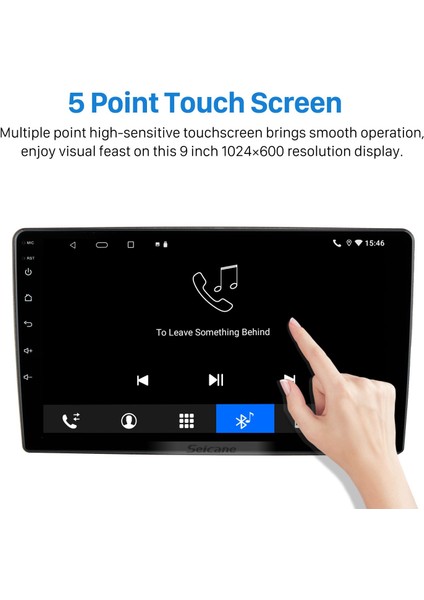 Fıat Ducato Low-End 2006-2016 Android Auto Carplay Navigasyon Multimedya Sistemi fırsatları