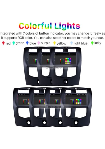 Nissan Lıvına (Lhd) 2013-2016 Android Auto Carplay Navigasyon Multimedya Sistemi fırsatları