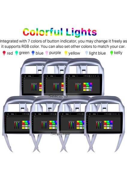 Nissan Old Sunny 2015-2016 Android Auto Carplay Navigasyon Multimedya Sistemi fırsatları