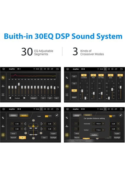 Volkswagen Beetle 2004-2010 Android Auto Carplay Navigasyon Multimedya Sistemi fiyatları