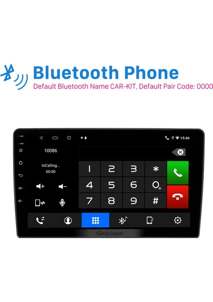 Nıssan Sunny 2004-2010 Android Auto Carplay Navigasyon Multimedya Sistemi modelleri