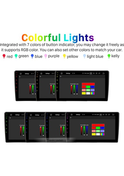 Toyota Avensis 2002-2008 Android Auto Carplay Navigasyon Multimedya Sistemi fırsatları