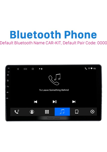 Kıa Magentıs 2006-2010 Optıma 2005-2010 Android Auto Carplay Navigasyon Multimedya Sistemi fiyatları