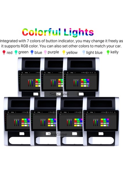 Nıssan X-Traıl T32 T31 Qashqai Dongfeng Mx6 2008-2012 Android Auto Carplay Navigasyon Multimedya Sistemi fırsatları