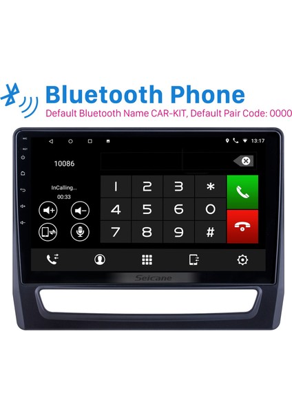 Mitsubishi Asx 2020 Android Auto Carplay Navigasyon Multimedya Sistemi modelleri