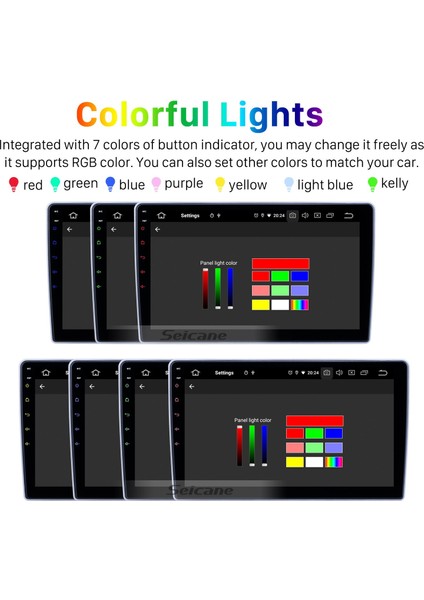Nissan Paladin 2004-2013 Android Auto Carplay Navigasyon Multimedya Sistemi fırsatları