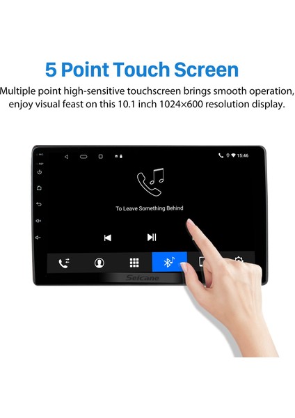 Toyota Raıze/perodua Atıva 2021 Android Auto Carplay Navigasyon Multimedya Sistemi fırsatları
