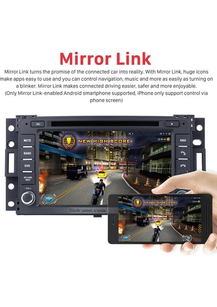 Oem Android 10.0 Radyo Gps 2000- Buick Gl8 2000 Android Auto Carplay Navigasyon Multimedya Sistemi fiyatları