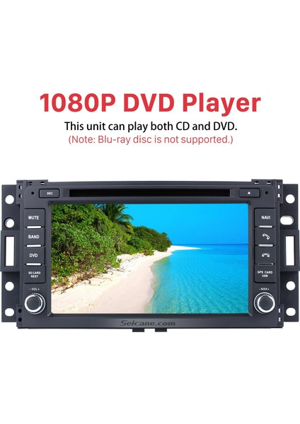 Oem Android 10.0 Radyo Gps 2000- Buick Gl8 2000 Android Auto Carplay Navigasyon Multimedya Sistemi modelleri