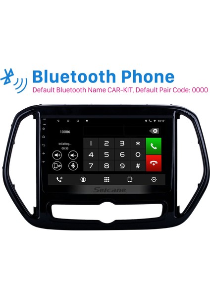 Chery Jetour X70 2019-2020 Android Auto Carplay Navigasyon Multimedya Sistemi modelleri