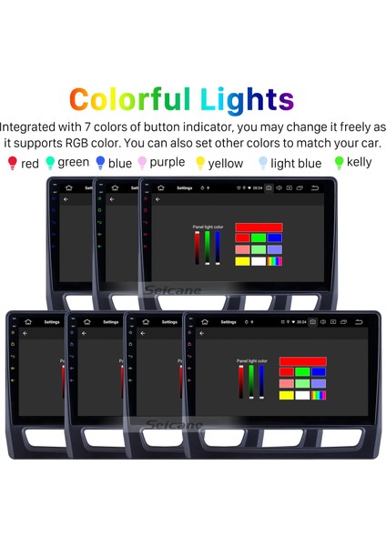 Mitsubishi Asx 2020 Android Auto Carplay Navigasyon Multimedya Sistemi fırsatları