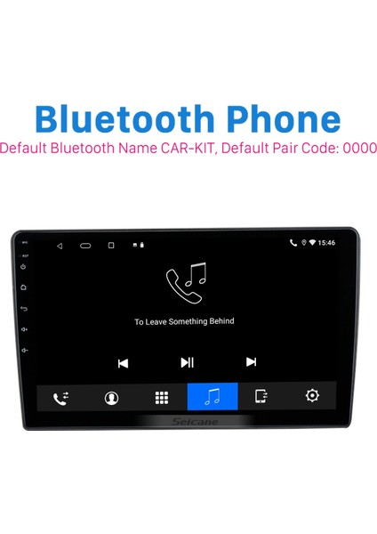 Renault Duster 2013+ Logan Captur Symbol 2012+ Sandero Android Auto Carplay Navigasyon Multimedya Sistemi fiyatları