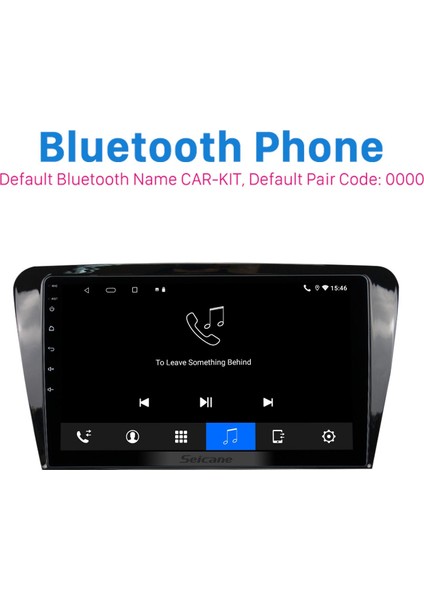 Skoda Octavıa 2013 Android Auto Carplay Navigasyon Multimedya Sistemi fiyatları