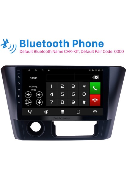 Mitsubishi Lancer Mitsubishi Mirage 1997 Android Auto Carplay Navigasyon Multimedya Sistemi modelleri